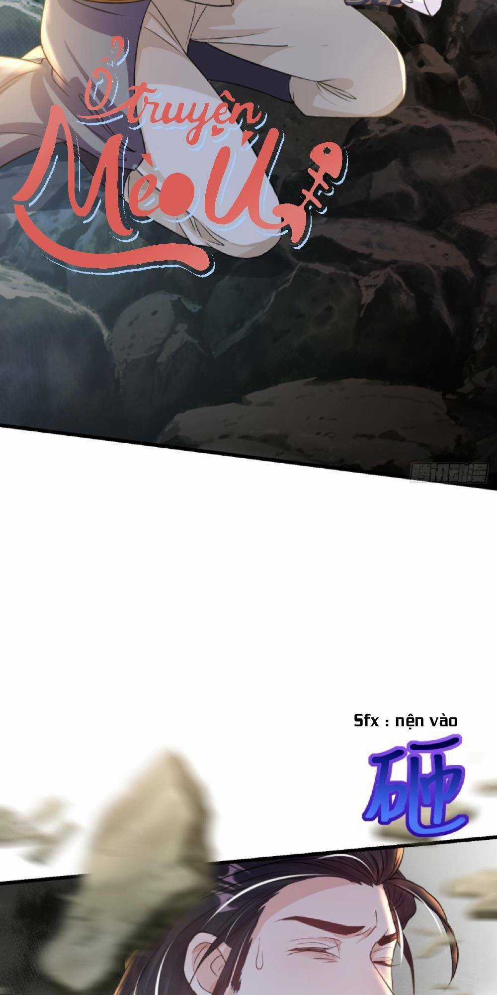 Giẫm Lên Cặn Bã Nam Nhân Làm Chủ Thần Chapter 25 trang 72