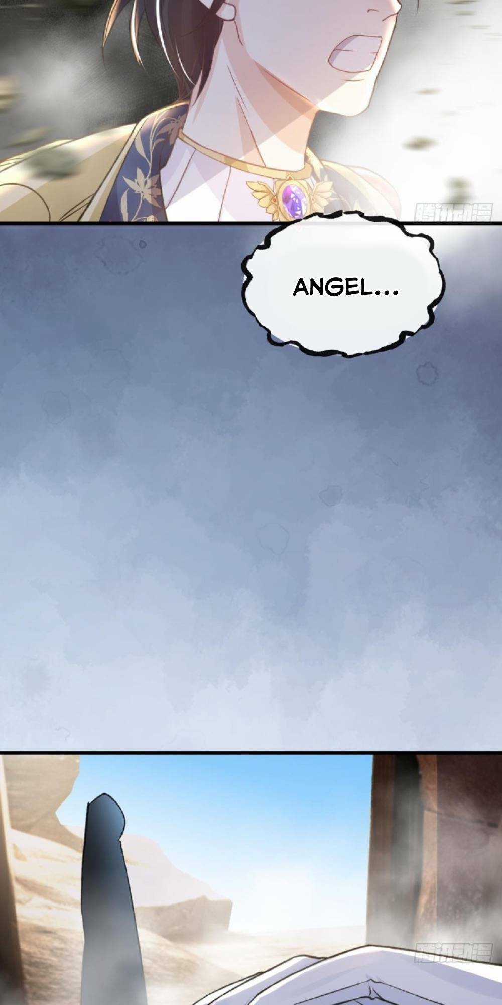 Giẫm Lên Cặn Bã Nam Nhân Làm Chủ Thần Chapter 25 trang 73