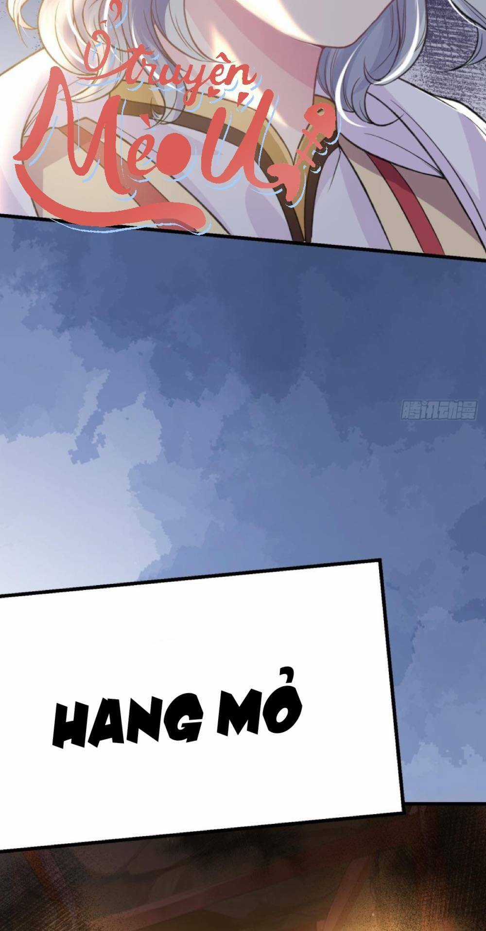 Giẫm Lên Cặn Bã Nam Nhân Làm Chủ Thần Chapter 25 trang 75