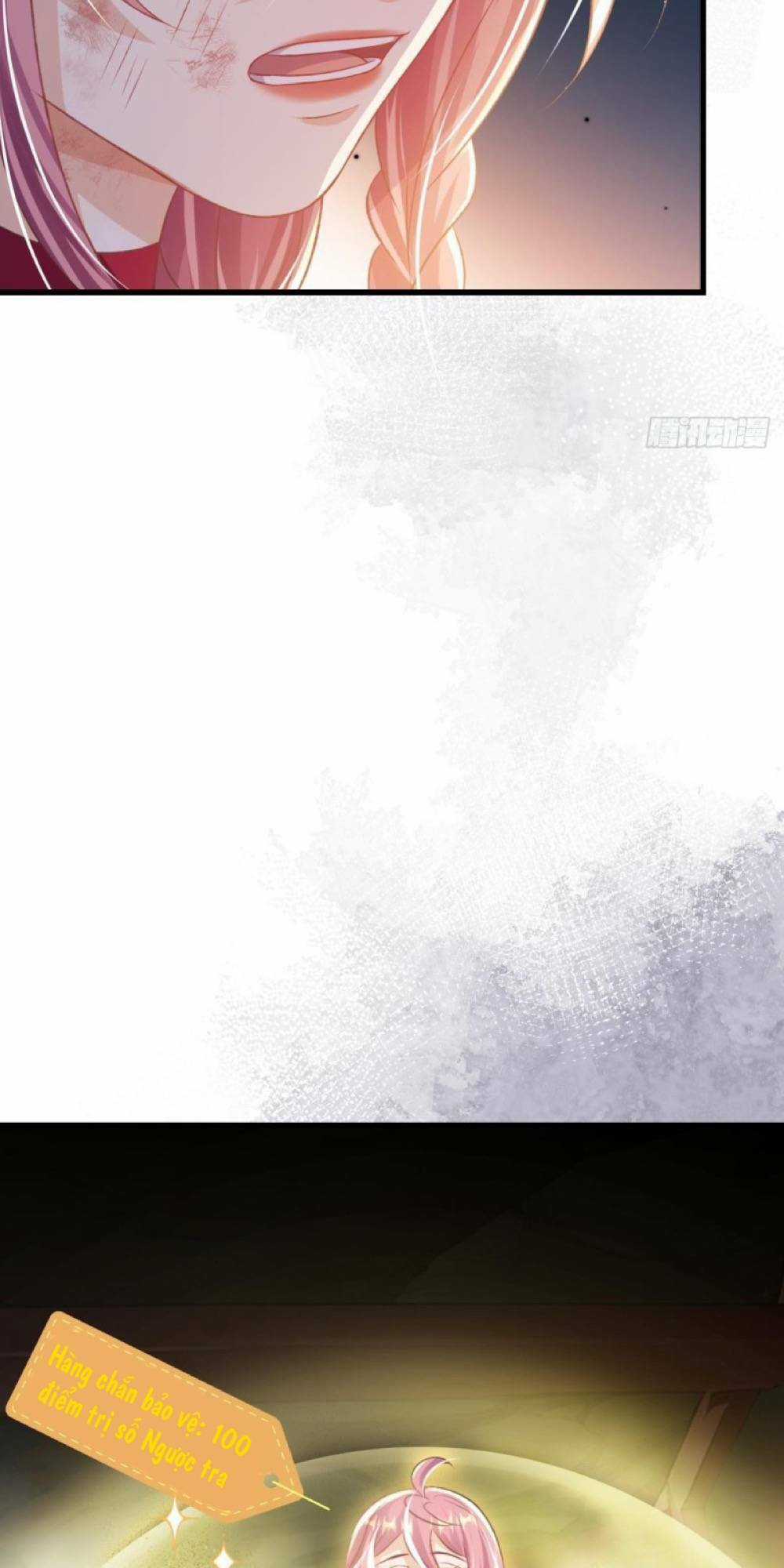 Giẫm Lên Cặn Bã Nam Nhân Làm Chủ Thần Chapter 25 trang 79