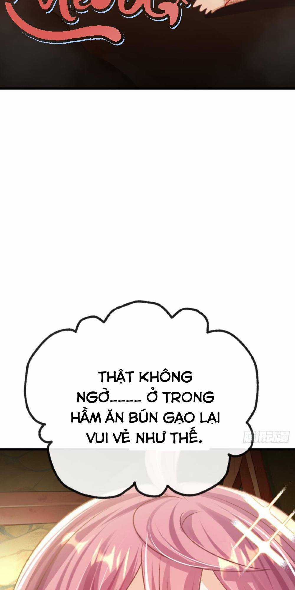 Giẫm Lên Cặn Bã Nam Nhân Làm Chủ Thần Chapter 25 trang 81