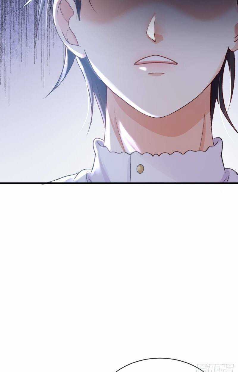 Giẫm Lên Cặn Bã Nam Nhân Làm Chủ Thần Chapter 26 trang 13