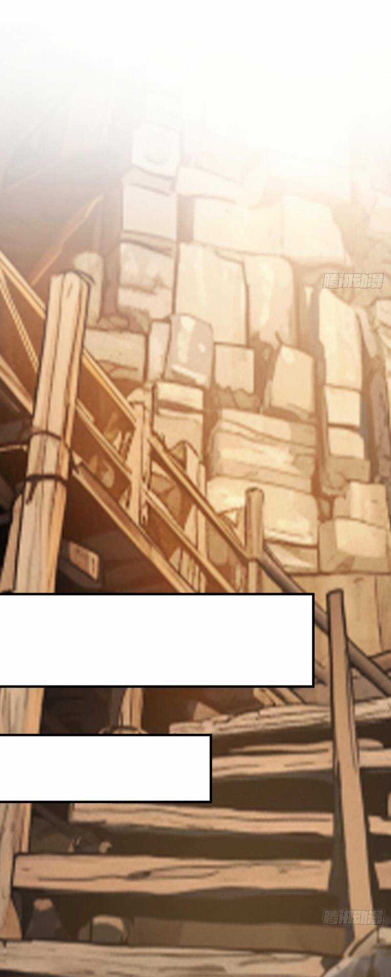 Giẫm Lên Cặn Bã Nam Nhân Làm Chủ Thần Chapter 26 trang 30