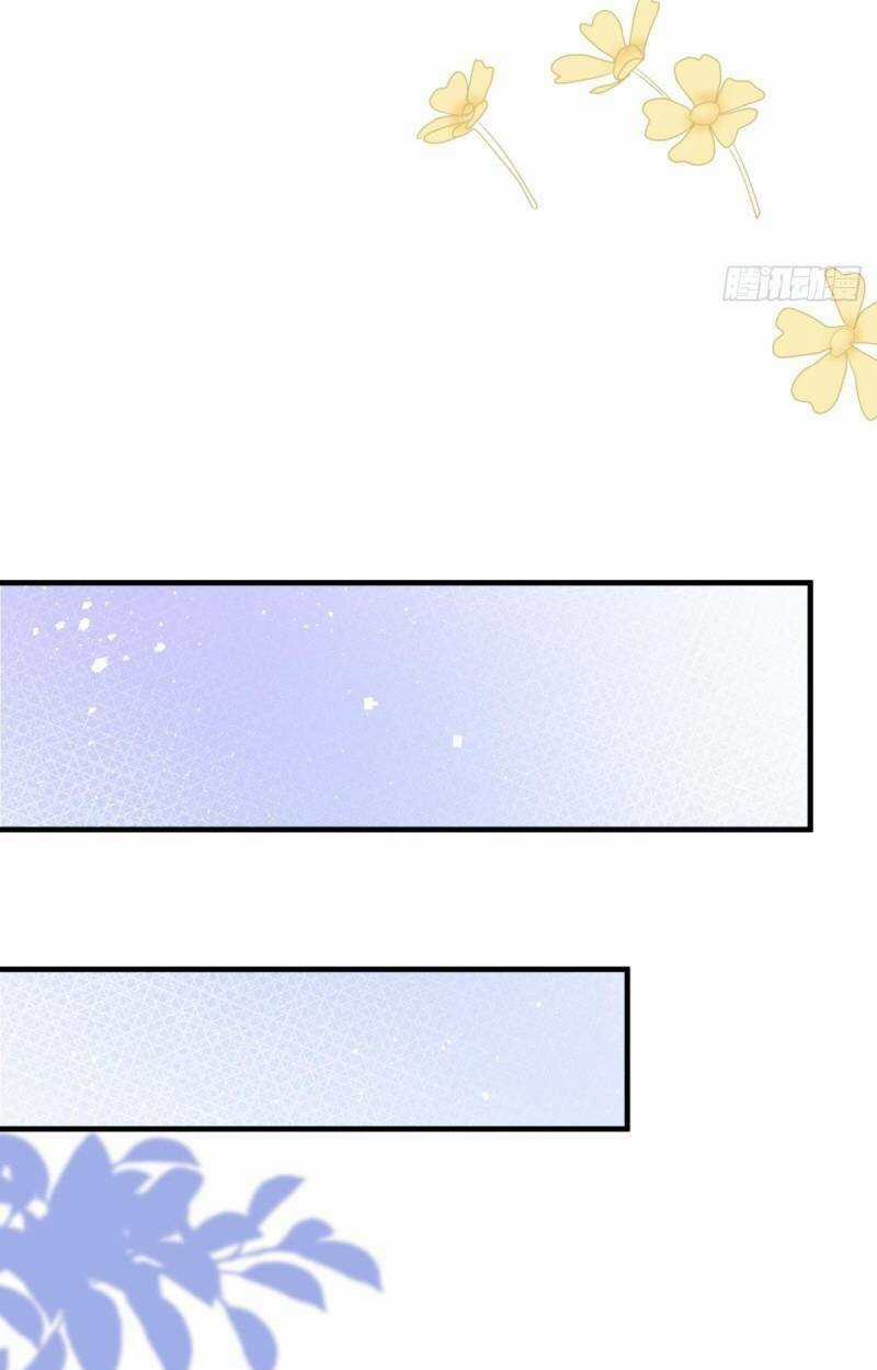 Giẫm Lên Cặn Bã Nam Nhân Làm Chủ Thần Chapter 26 trang 55