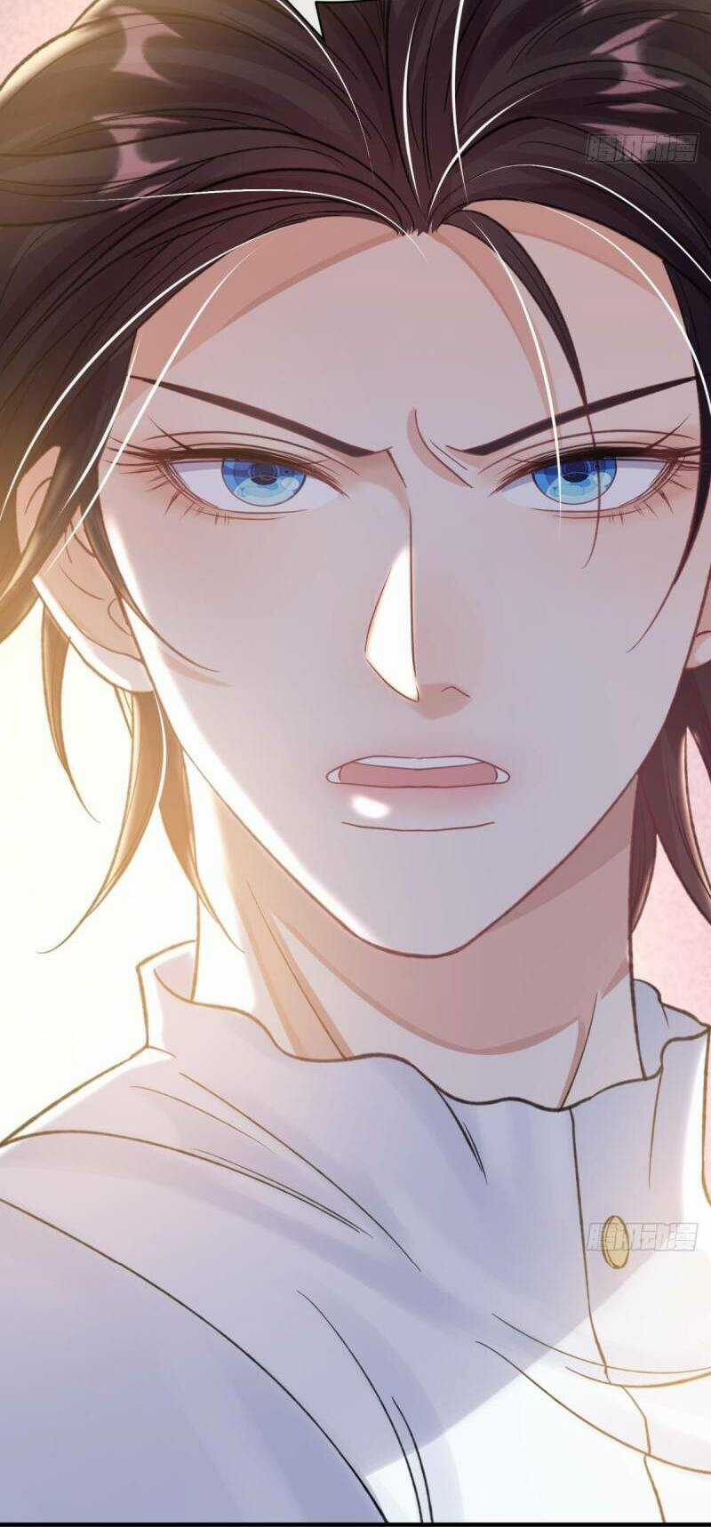 Giẫm Lên Cặn Bã Nam Nhân Làm Chủ Thần Chapter 26 trang 59