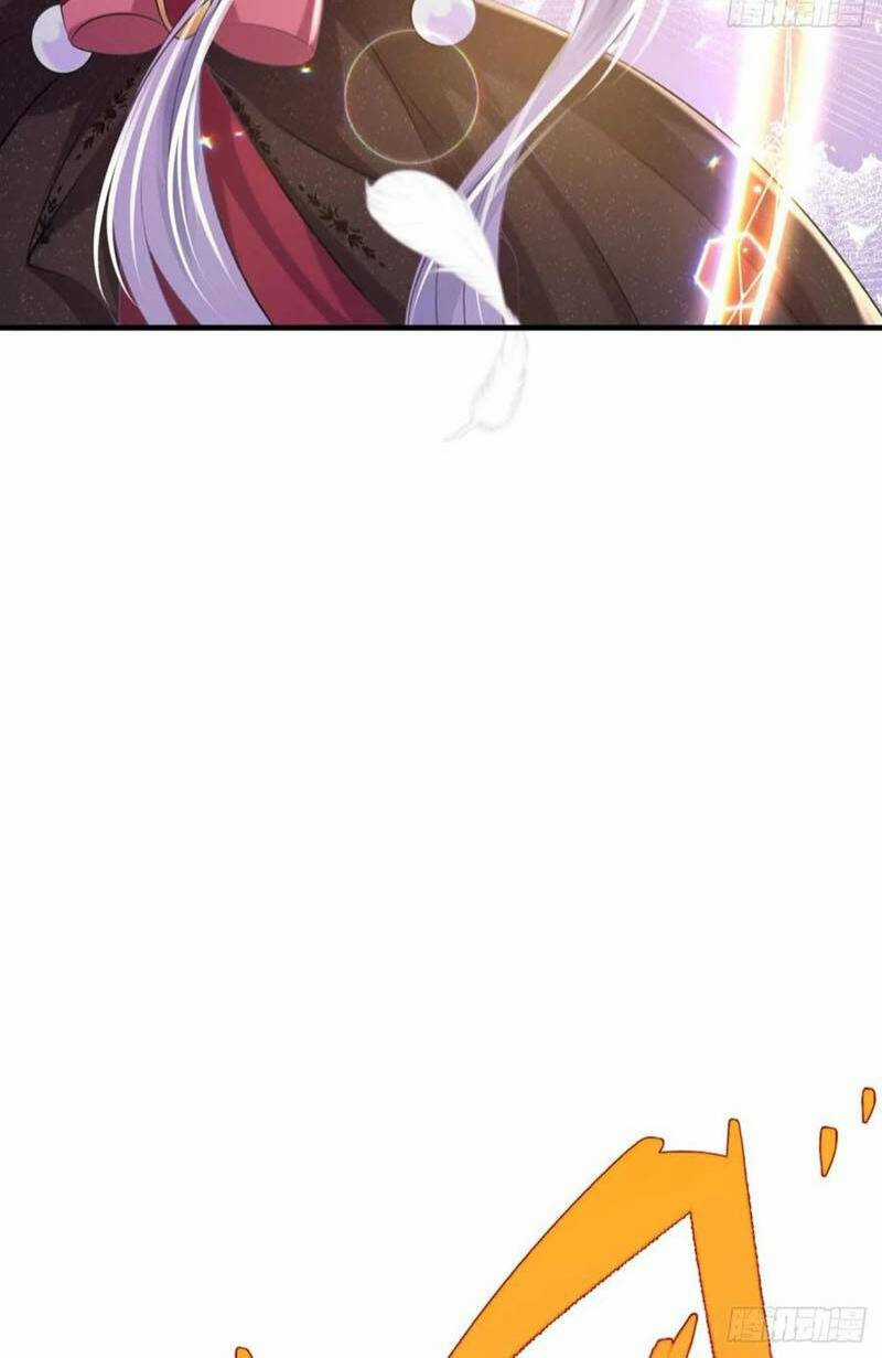 Giẫm Lên Cặn Bã Nam Nhân Làm Chủ Thần Chapter 27 trang 25