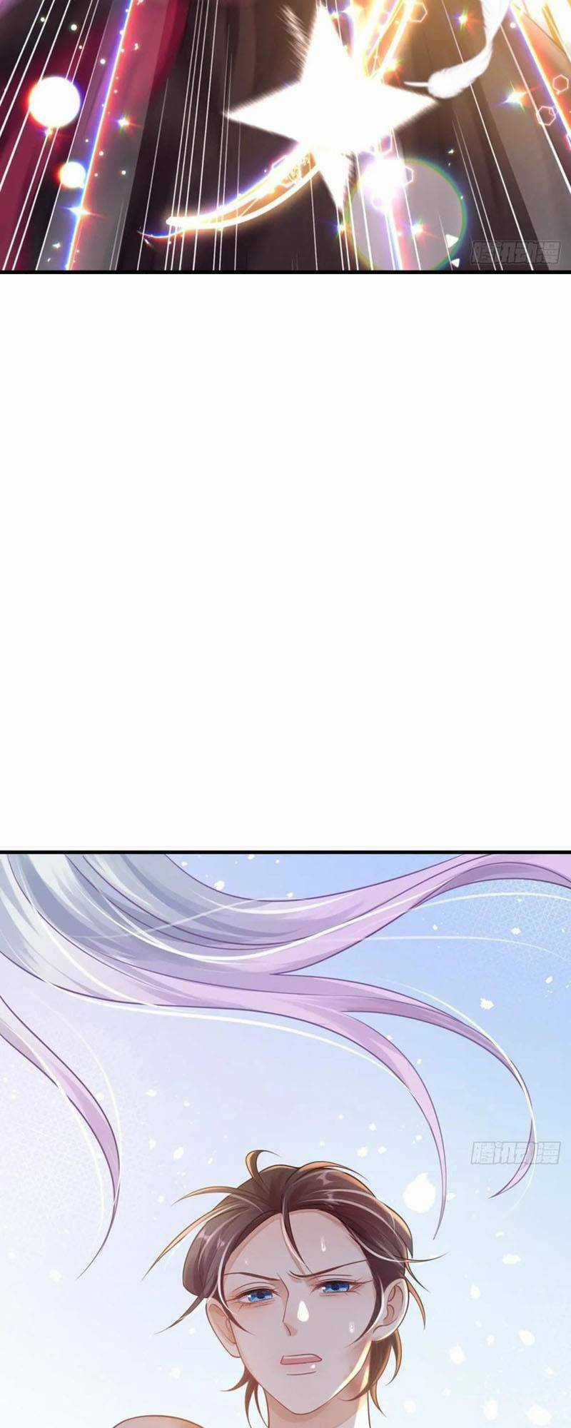 Giẫm Lên Cặn Bã Nam Nhân Làm Chủ Thần Chapter 27 trang 27