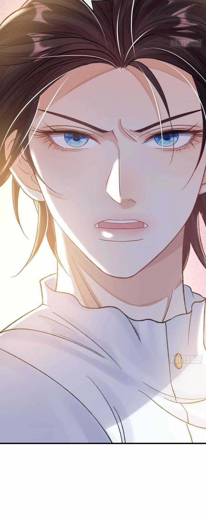 Giẫm Lên Cặn Bã Nam Nhân Làm Chủ Thần Chapter 27 trang 4