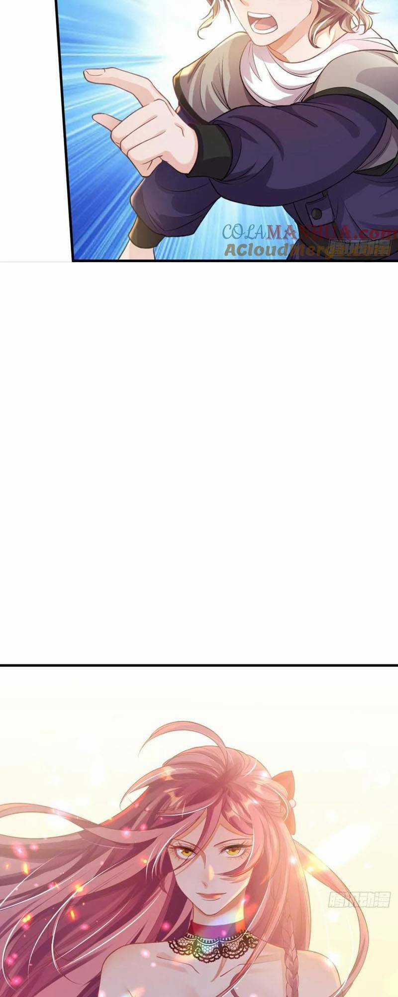 Giẫm Lên Cặn Bã Nam Nhân Làm Chủ Thần Chapter 27 trang 45