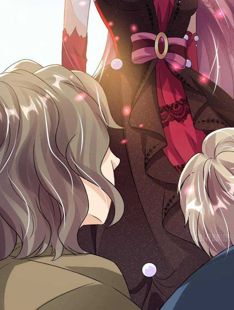 Giẫm Lên Cặn Bã Nam Nhân Làm Chủ Thần Chapter 27 trang 52