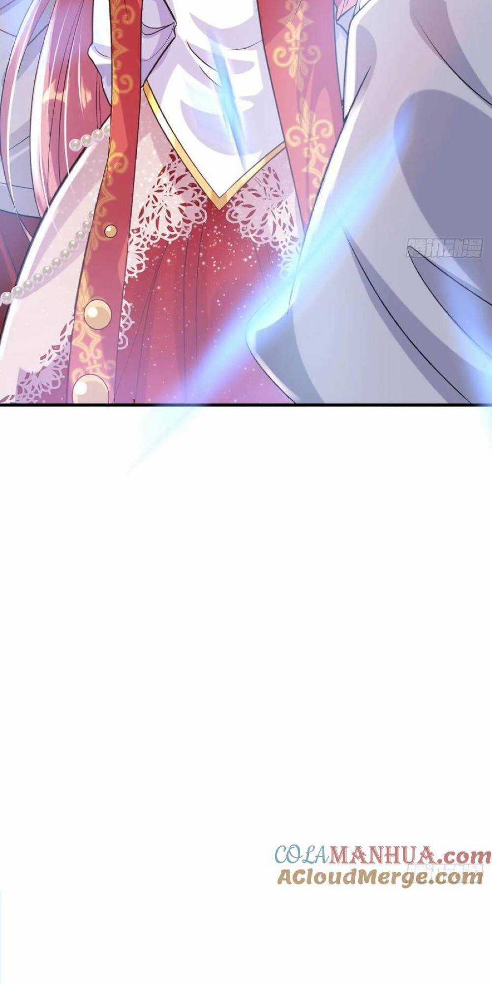Giẫm Lên Cặn Bã Nam Nhân Làm Chủ Thần Chapter 28 trang 59