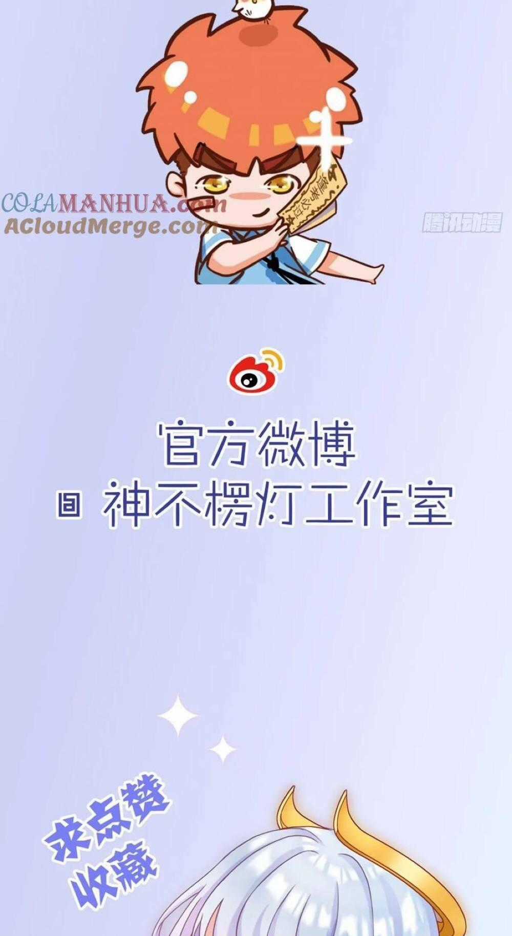 Giẫm Lên Cặn Bã Nam Nhân Làm Chủ Thần Chapter 28 trang 62