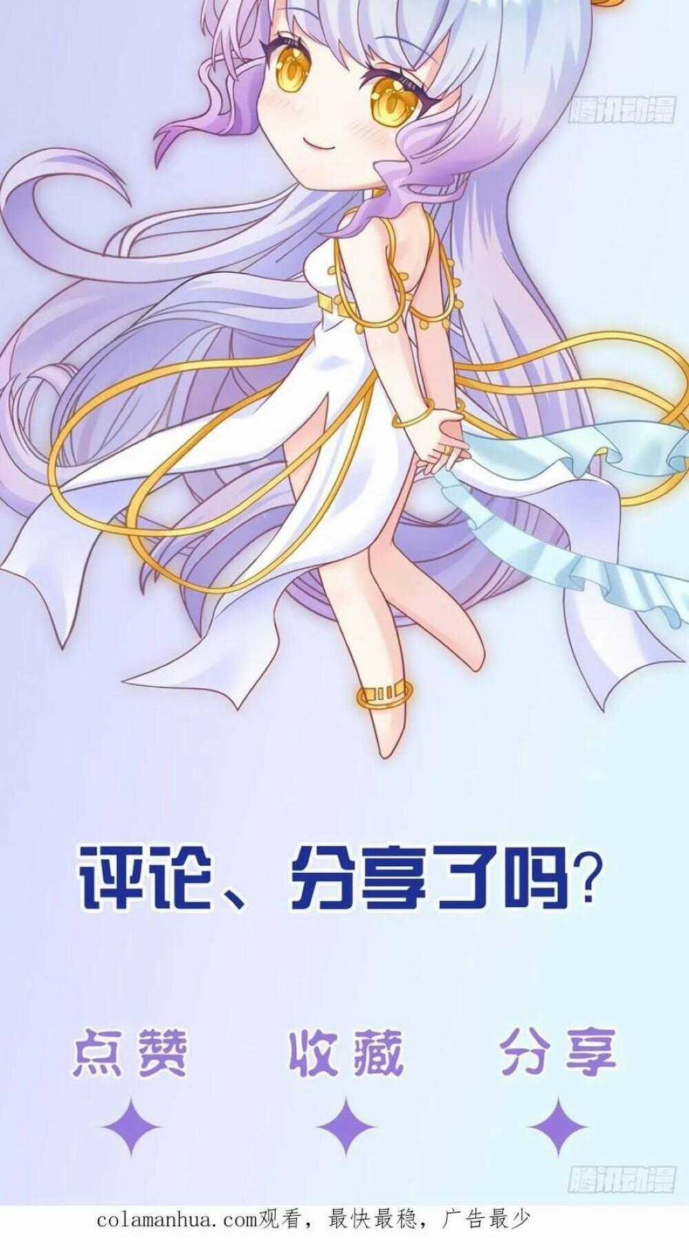 Giẫm Lên Cặn Bã Nam Nhân Làm Chủ Thần Chapter 28 trang 63