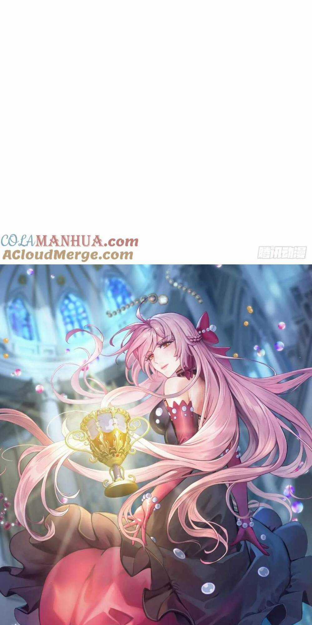 Giẫm Lên Cặn Bã Nam Nhân Làm Chủ Thần Chapter 29 trang 3