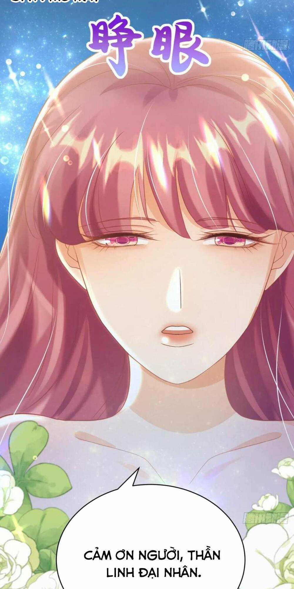 Giẫm Lên Cặn Bã Nam Nhân Làm Chủ Thần Chapter 29 trang 57