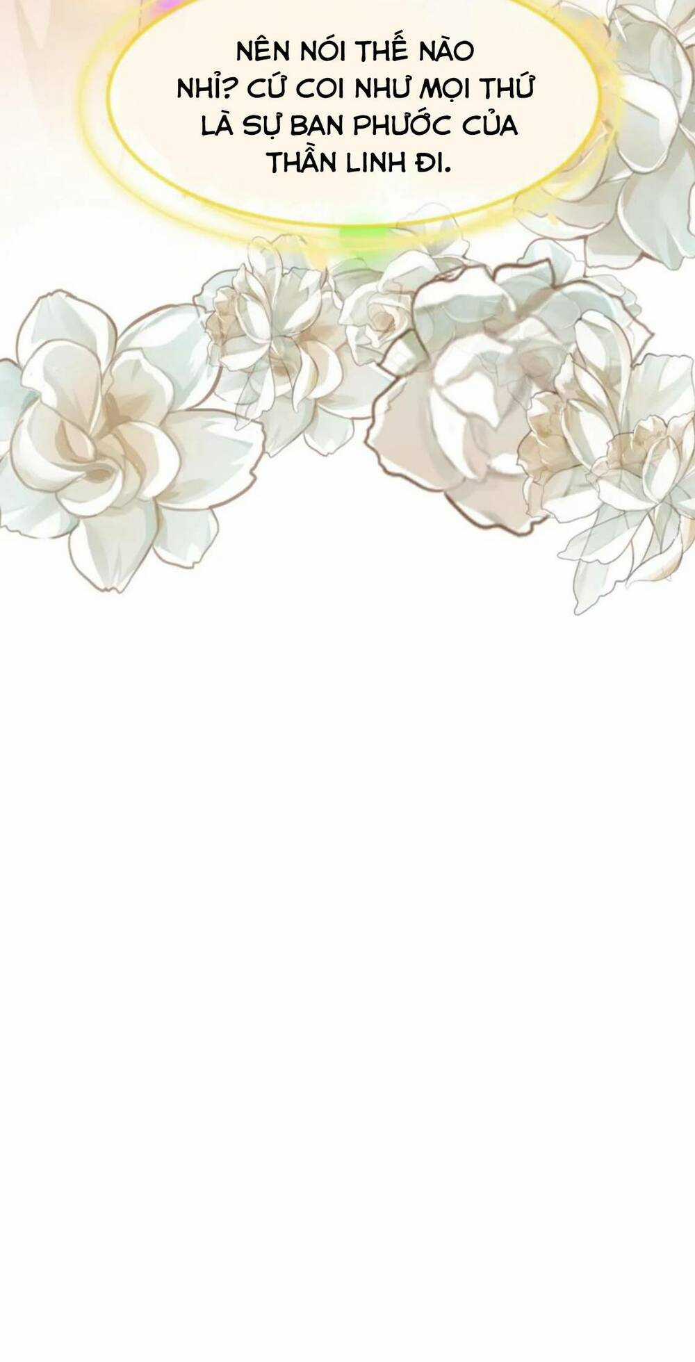 Giẫm Lên Cặn Bã Nam Nhân Làm Chủ Thần Chapter 29 trang 68