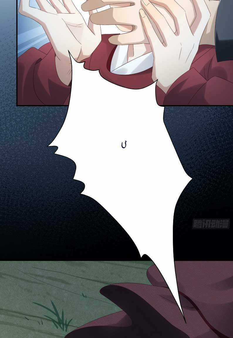 Giẫm Lên Cặn Bã Nam Nhân Làm Chủ Thần Chapter 3 trang 27