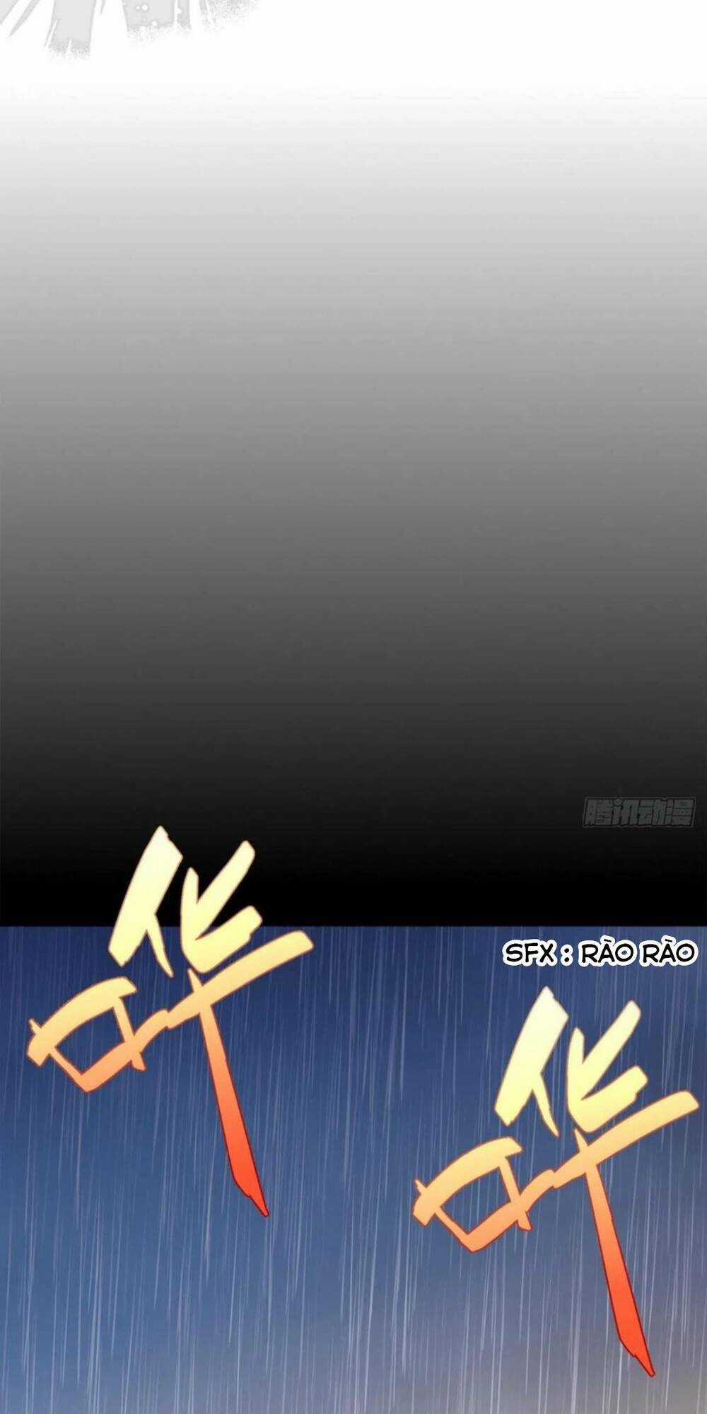 Giẫm Lên Cặn Bã Nam Nhân Làm Chủ Thần Chapter 30 trang 14