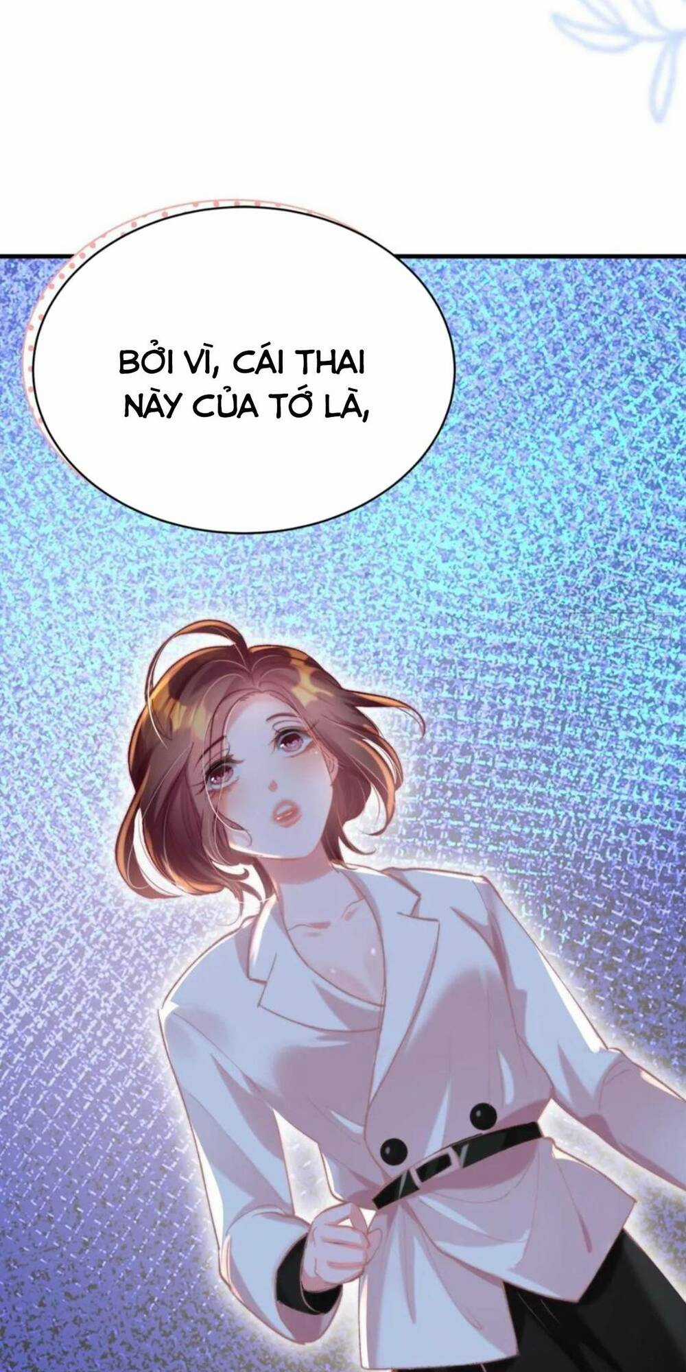 Giẫm Lên Cặn Bã Nam Nhân Làm Chủ Thần Chapter 30 trang 6