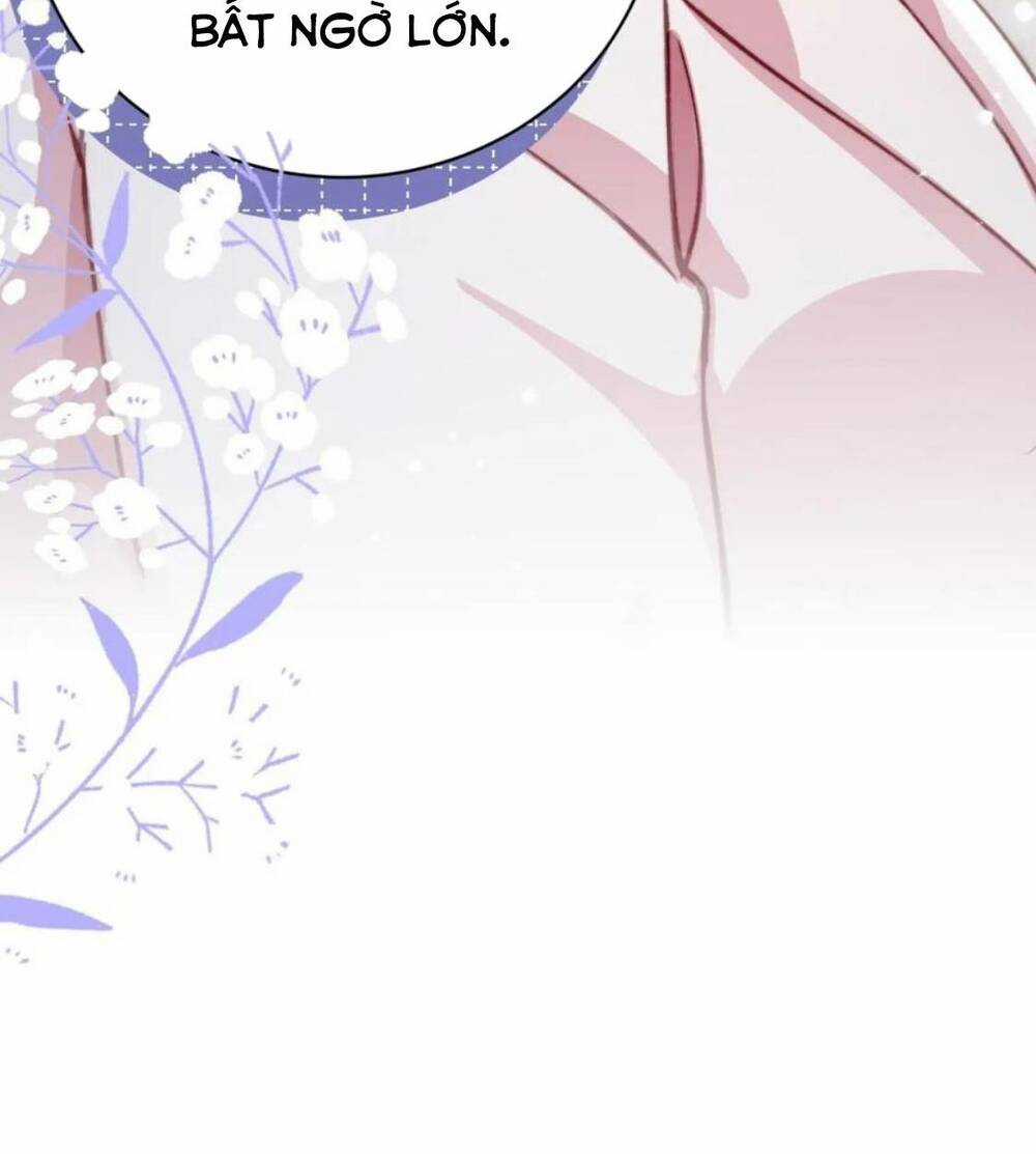 Giẫm Lên Cặn Bã Nam Nhân Làm Chủ Thần Chapter 30 trang 73