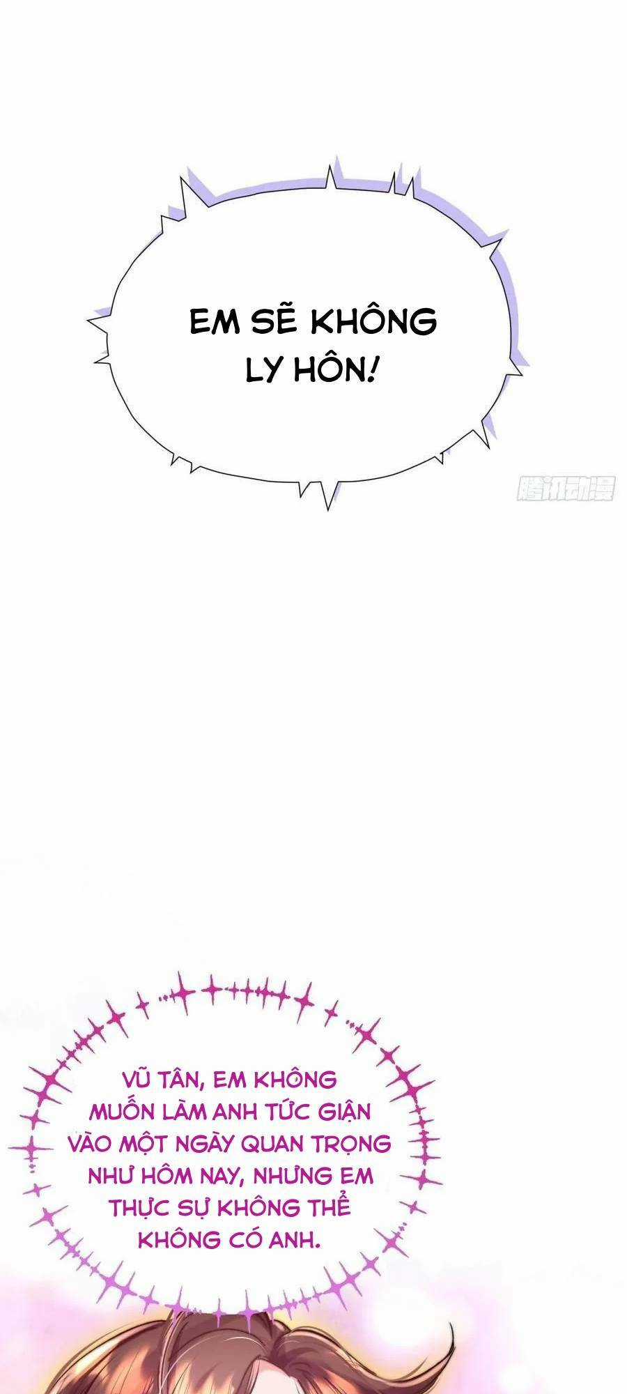 Giẫm Lên Cặn Bã Nam Nhân Làm Chủ Thần Chapter 31 trang 17