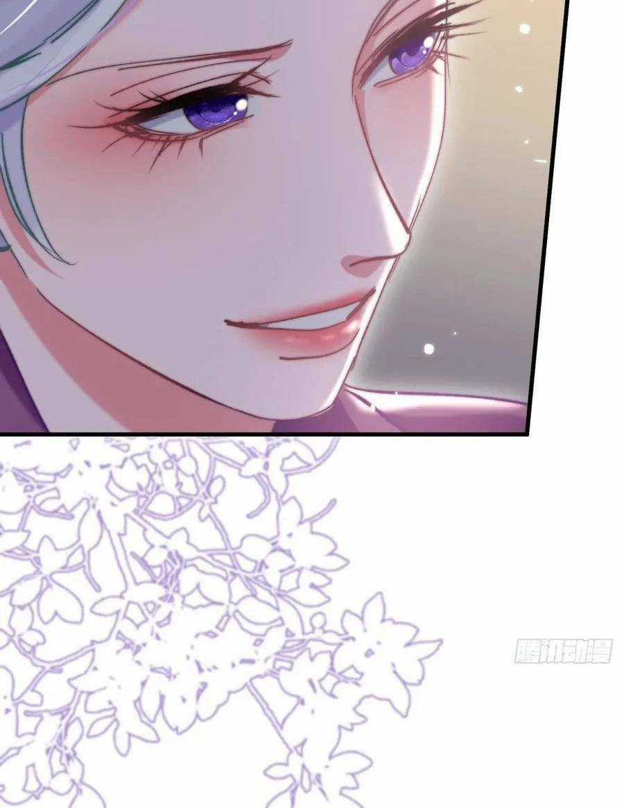 Giẫm Lên Cặn Bã Nam Nhân Làm Chủ Thần Chapter 31 trang 26