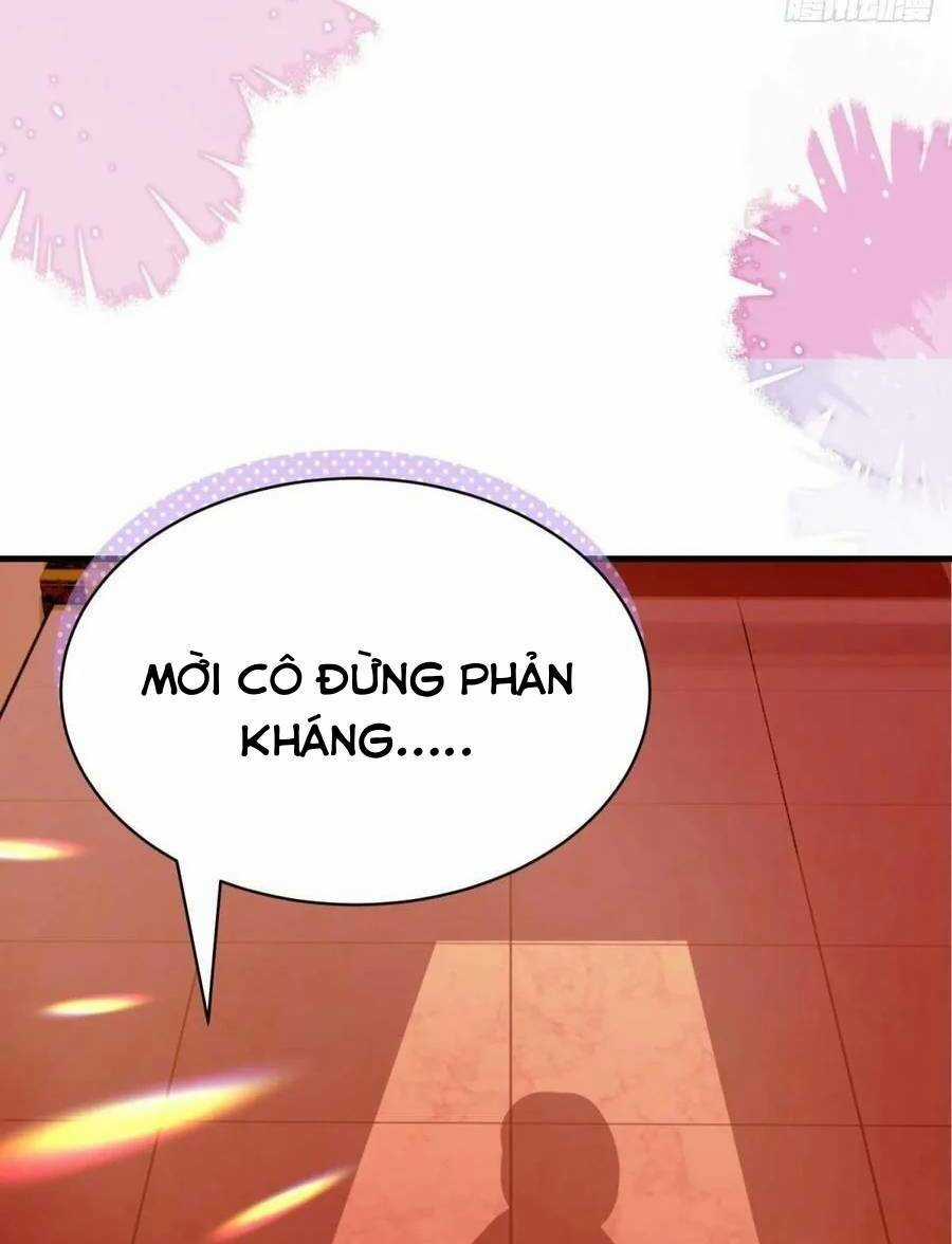 Giẫm Lên Cặn Bã Nam Nhân Làm Chủ Thần Chapter 31 trang 34