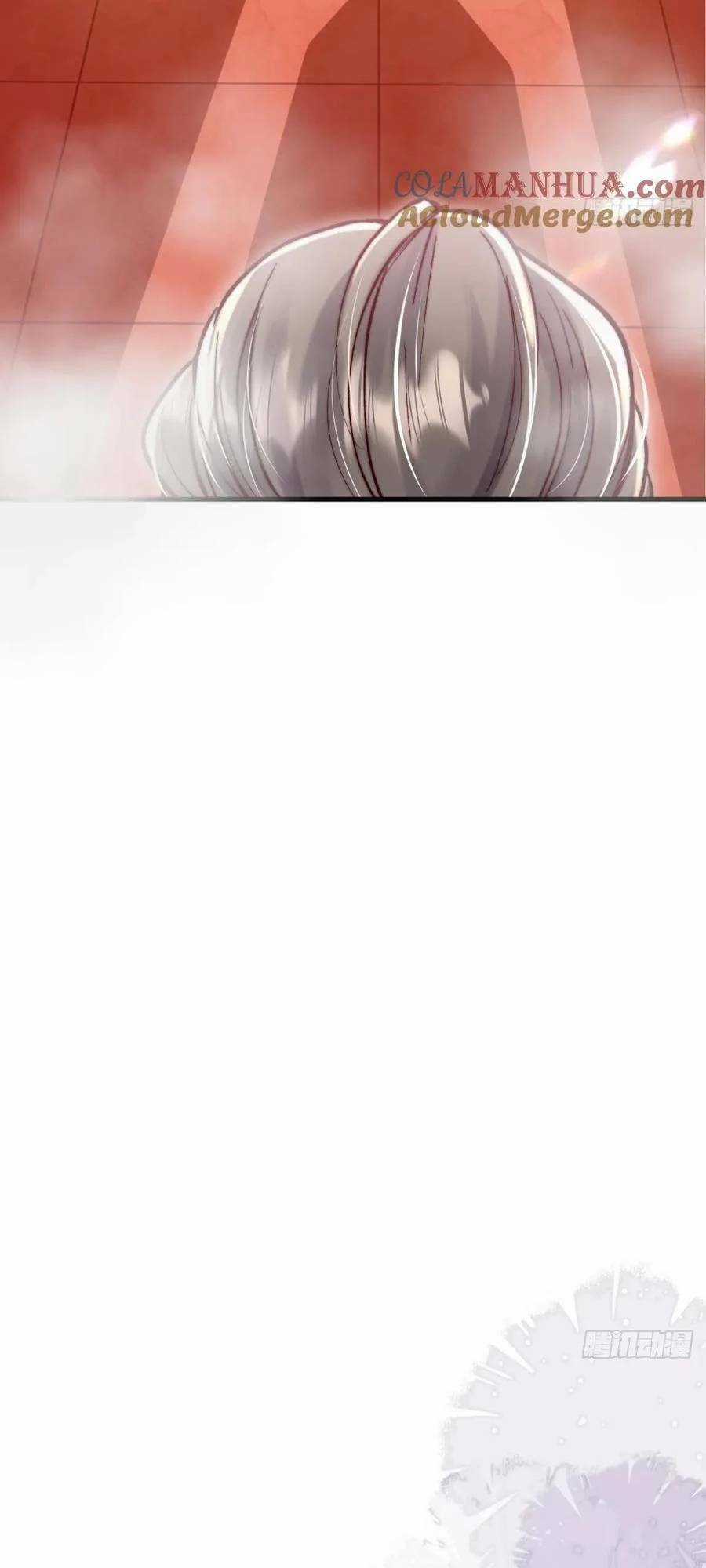 Giẫm Lên Cặn Bã Nam Nhân Làm Chủ Thần Chapter 31 trang 35