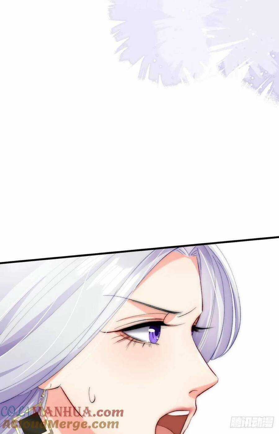 Giẫm Lên Cặn Bã Nam Nhân Làm Chủ Thần Chapter 32 trang 10