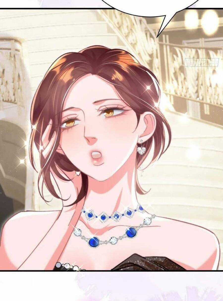 Giẫm Lên Cặn Bã Nam Nhân Làm Chủ Thần Chapter 32 trang 2