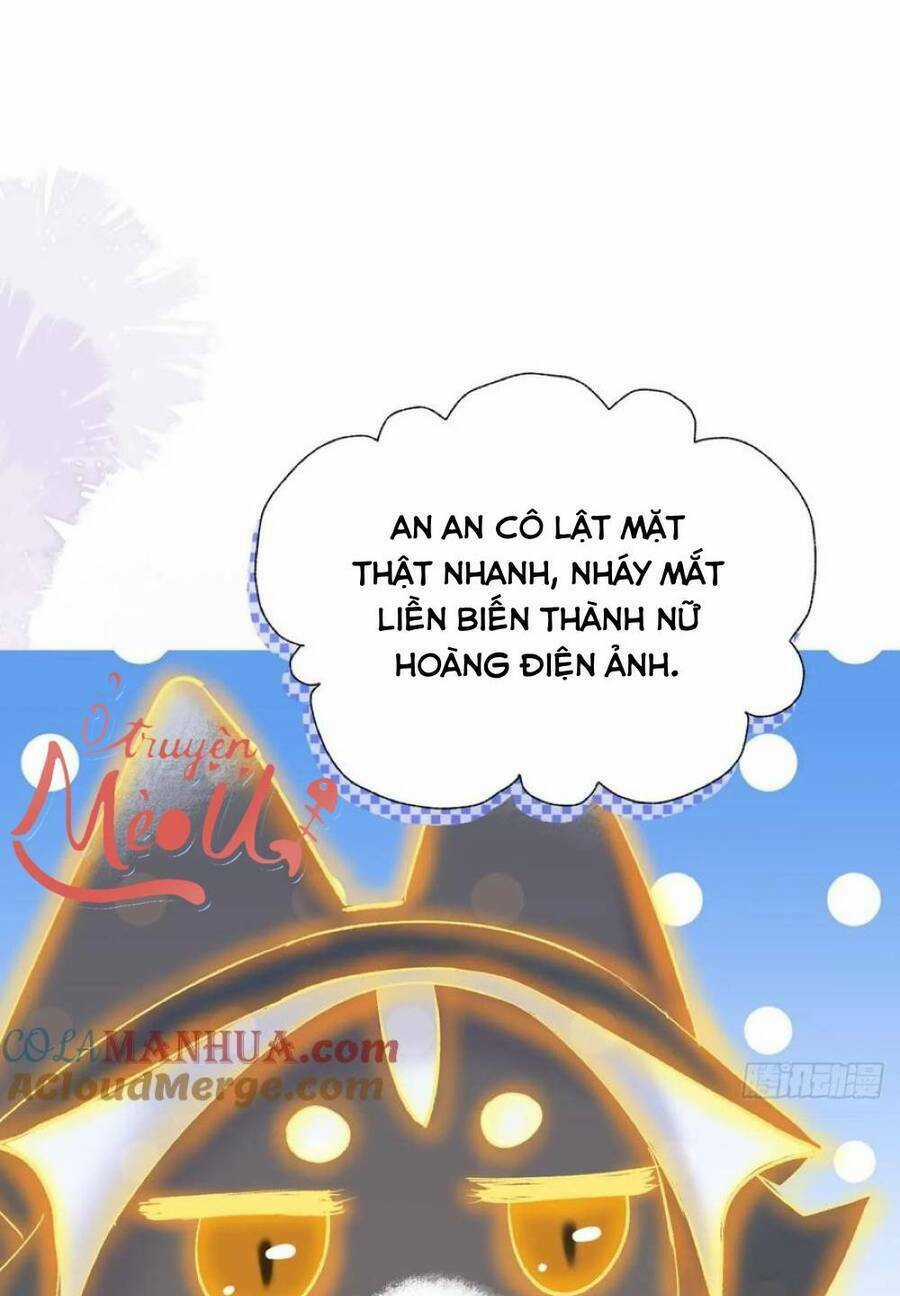 Giẫm Lên Cặn Bã Nam Nhân Làm Chủ Thần Chapter 32 trang 26