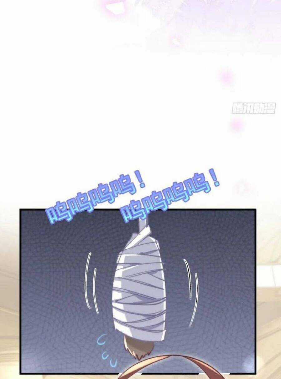 Giẫm Lên Cặn Bã Nam Nhân Làm Chủ Thần Chapter 32 trang 3