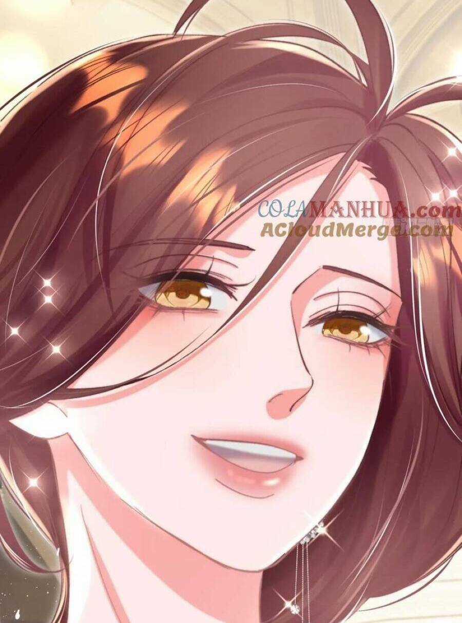 Giẫm Lên Cặn Bã Nam Nhân Làm Chủ Thần Chapter 32 trang 4