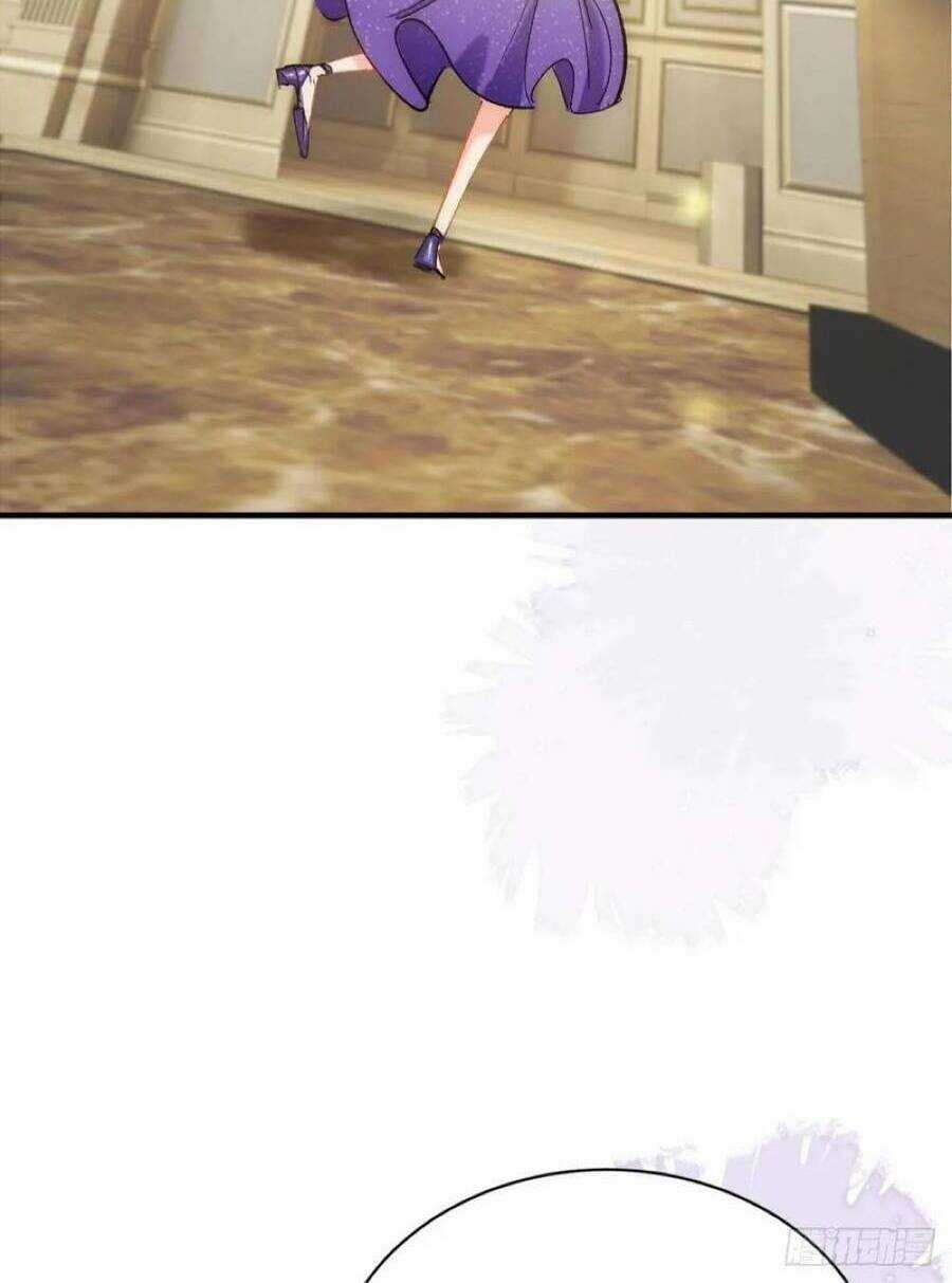 Giẫm Lên Cặn Bã Nam Nhân Làm Chủ Thần Chapter 32 trang 57