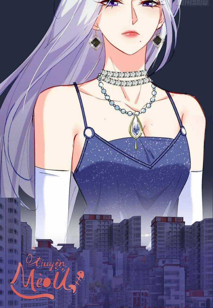 Giẫm Lên Cặn Bã Nam Nhân Làm Chủ Thần Chapter 32 trang 69