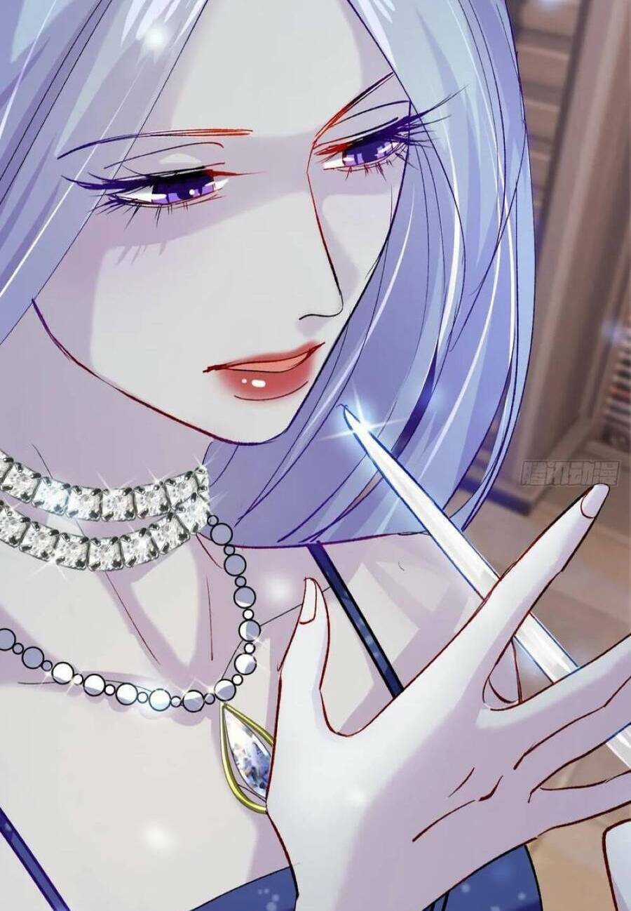 Giẫm Lên Cặn Bã Nam Nhân Làm Chủ Thần Chapter 32 trang 74