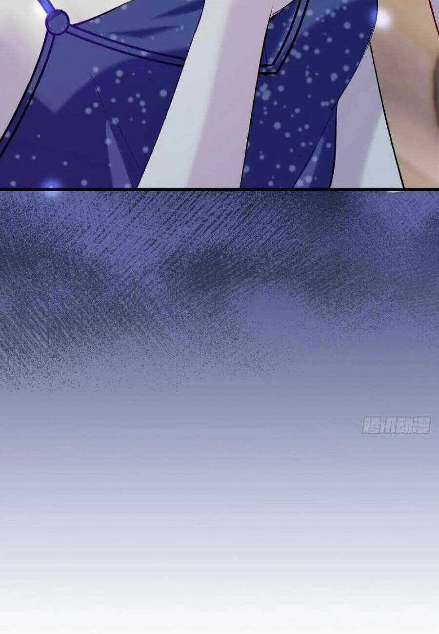 Giẫm Lên Cặn Bã Nam Nhân Làm Chủ Thần Chapter 32 trang 75