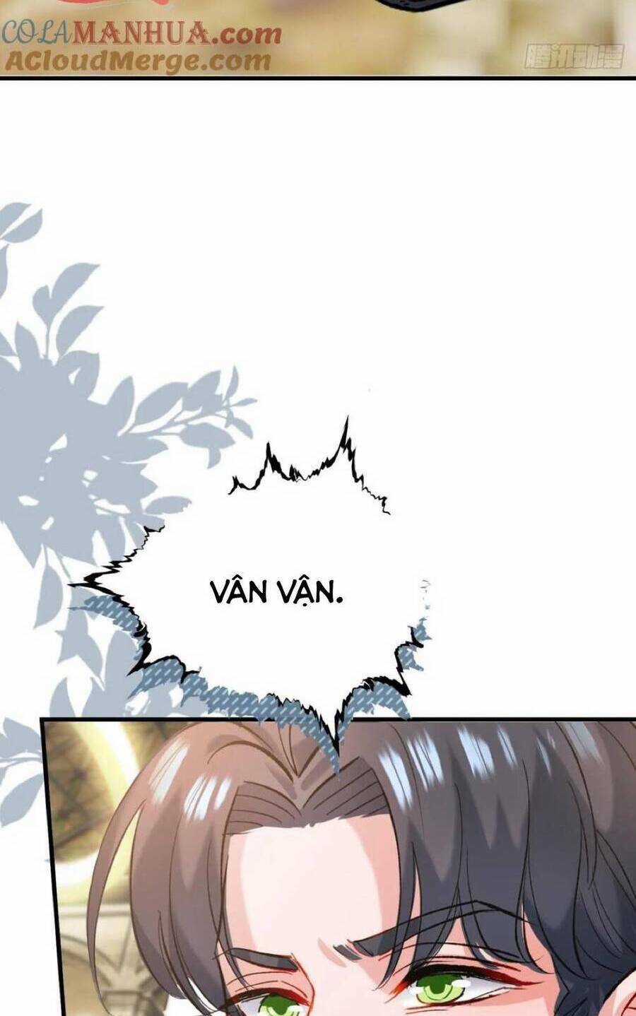 Giẫm Lên Cặn Bã Nam Nhân Làm Chủ Thần Chapter 32 trang 80