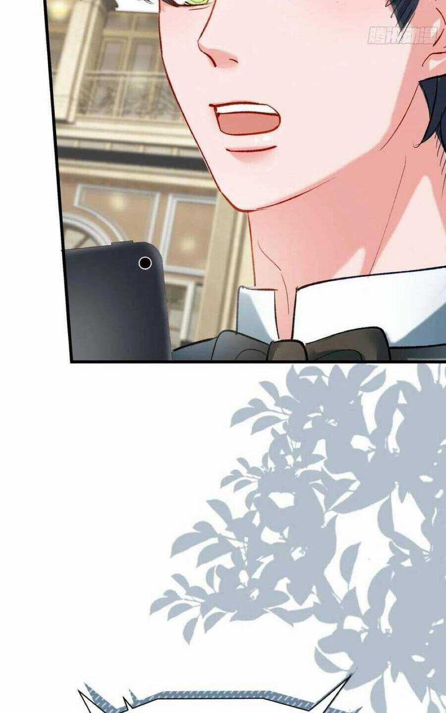 Giẫm Lên Cặn Bã Nam Nhân Làm Chủ Thần Chapter 32 trang 81