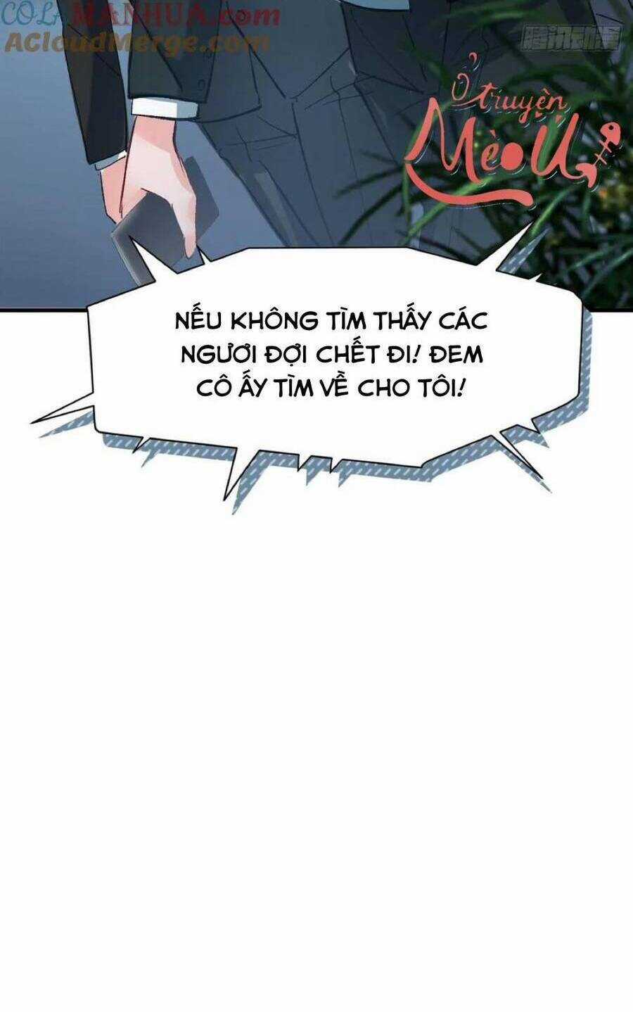 Giẫm Lên Cặn Bã Nam Nhân Làm Chủ Thần Chapter 32 trang 83