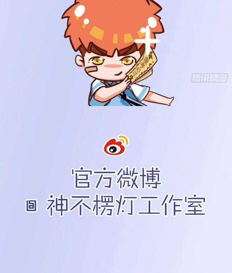 Giẫm Lên Cặn Bã Nam Nhân Làm Chủ Thần Chapter 32 trang 87