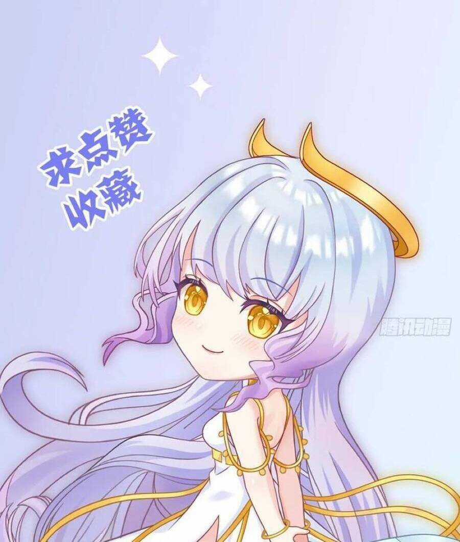 Giẫm Lên Cặn Bã Nam Nhân Làm Chủ Thần Chapter 32 trang 88