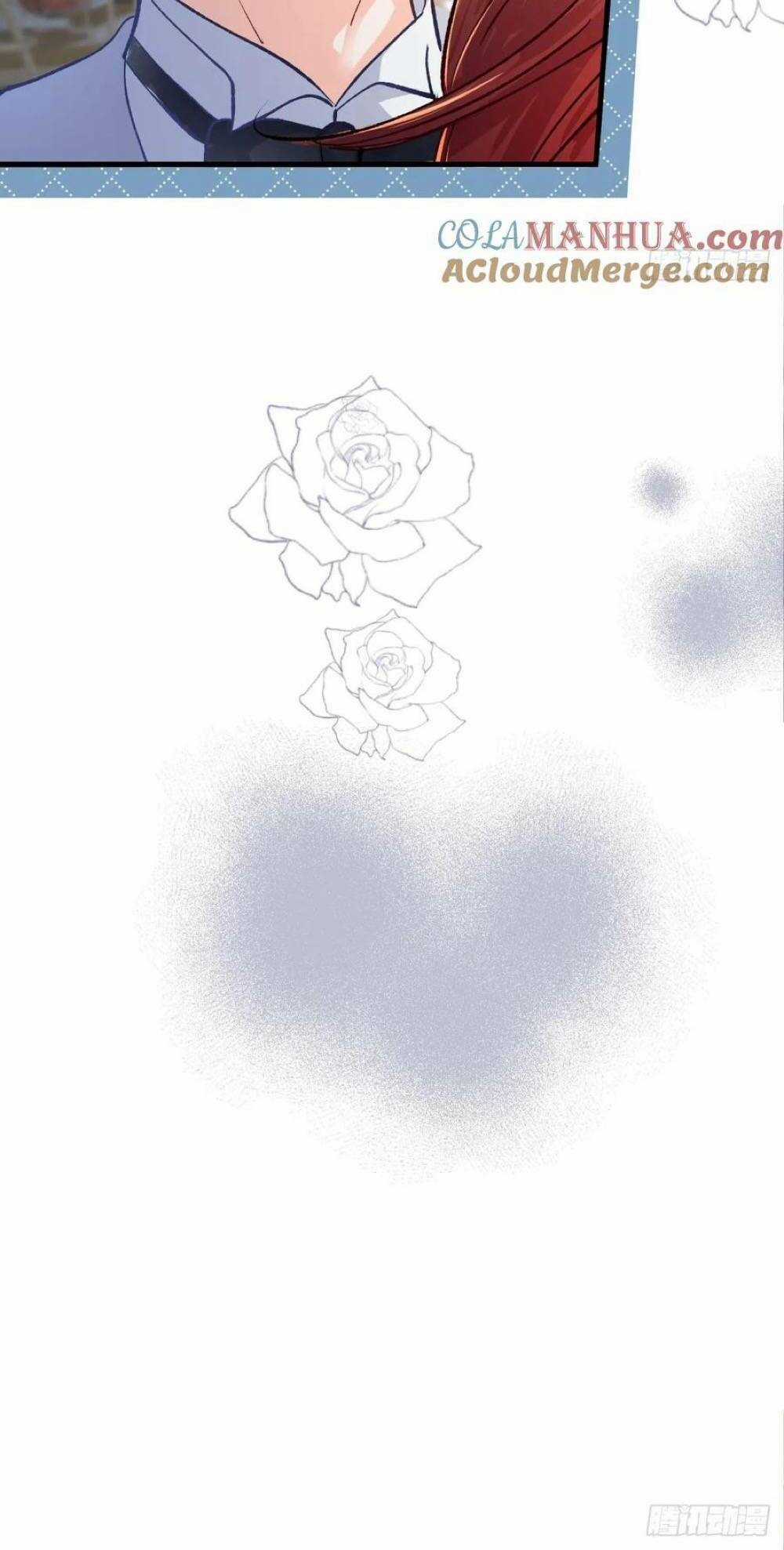 Giẫm Lên Cặn Bã Nam Nhân Làm Chủ Thần Chapter 33 trang 36