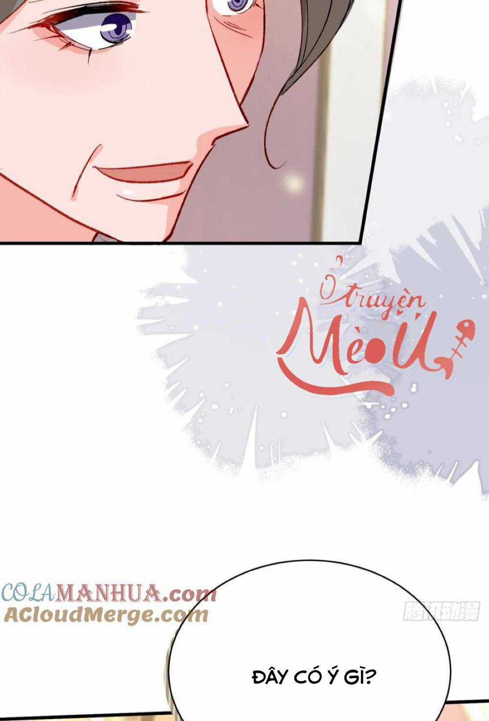 Giẫm Lên Cặn Bã Nam Nhân Làm Chủ Thần Chapter 33 trang 51