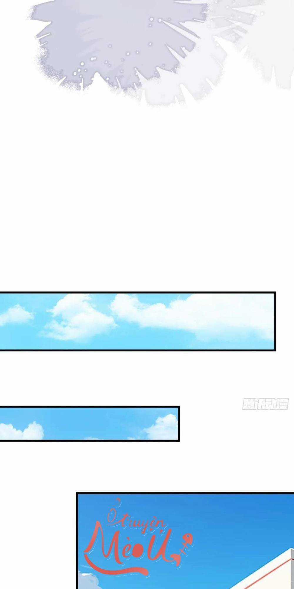 Giẫm Lên Cặn Bã Nam Nhân Làm Chủ Thần Chapter 33 trang 58