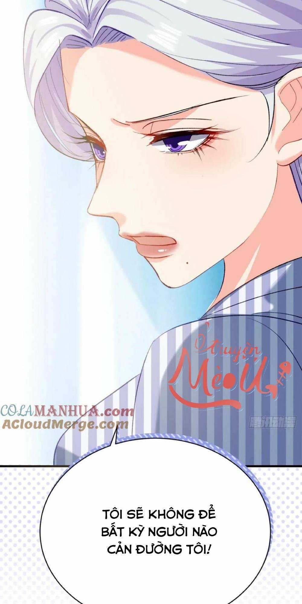 Giẫm Lên Cặn Bã Nam Nhân Làm Chủ Thần Chapter 33 trang 64