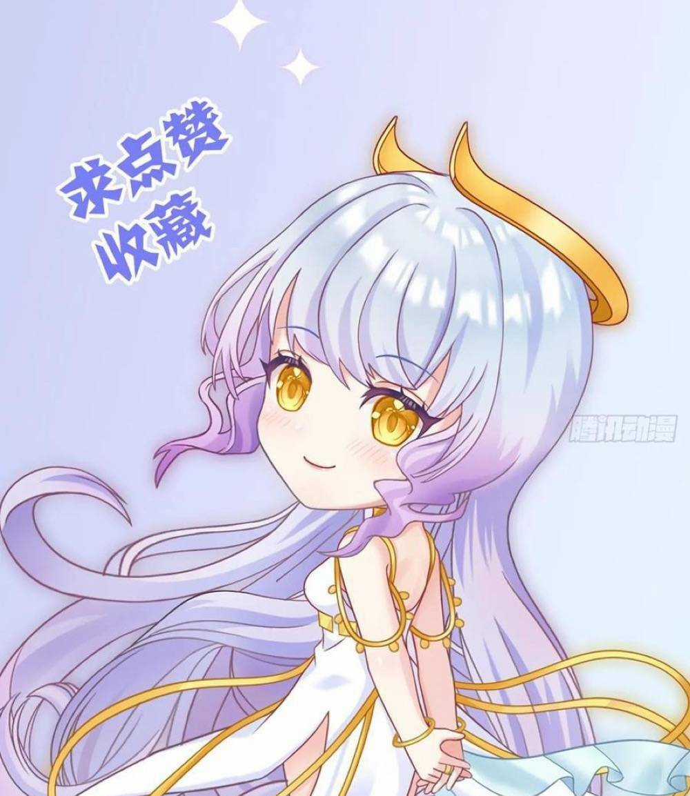 Giẫm Lên Cặn Bã Nam Nhân Làm Chủ Thần Chapter 33 trang 69