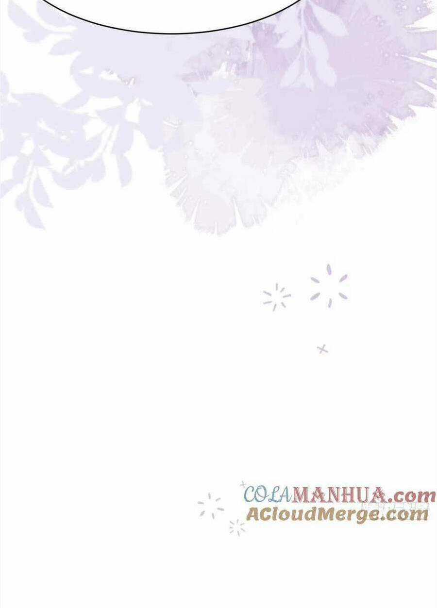 Giẫm Lên Cặn Bã Nam Nhân Làm Chủ Thần Chapter 34 trang 16