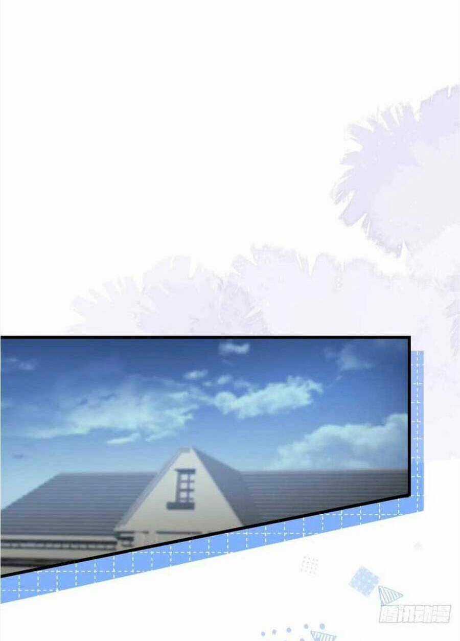 Giẫm Lên Cặn Bã Nam Nhân Làm Chủ Thần Chapter 34 trang 17