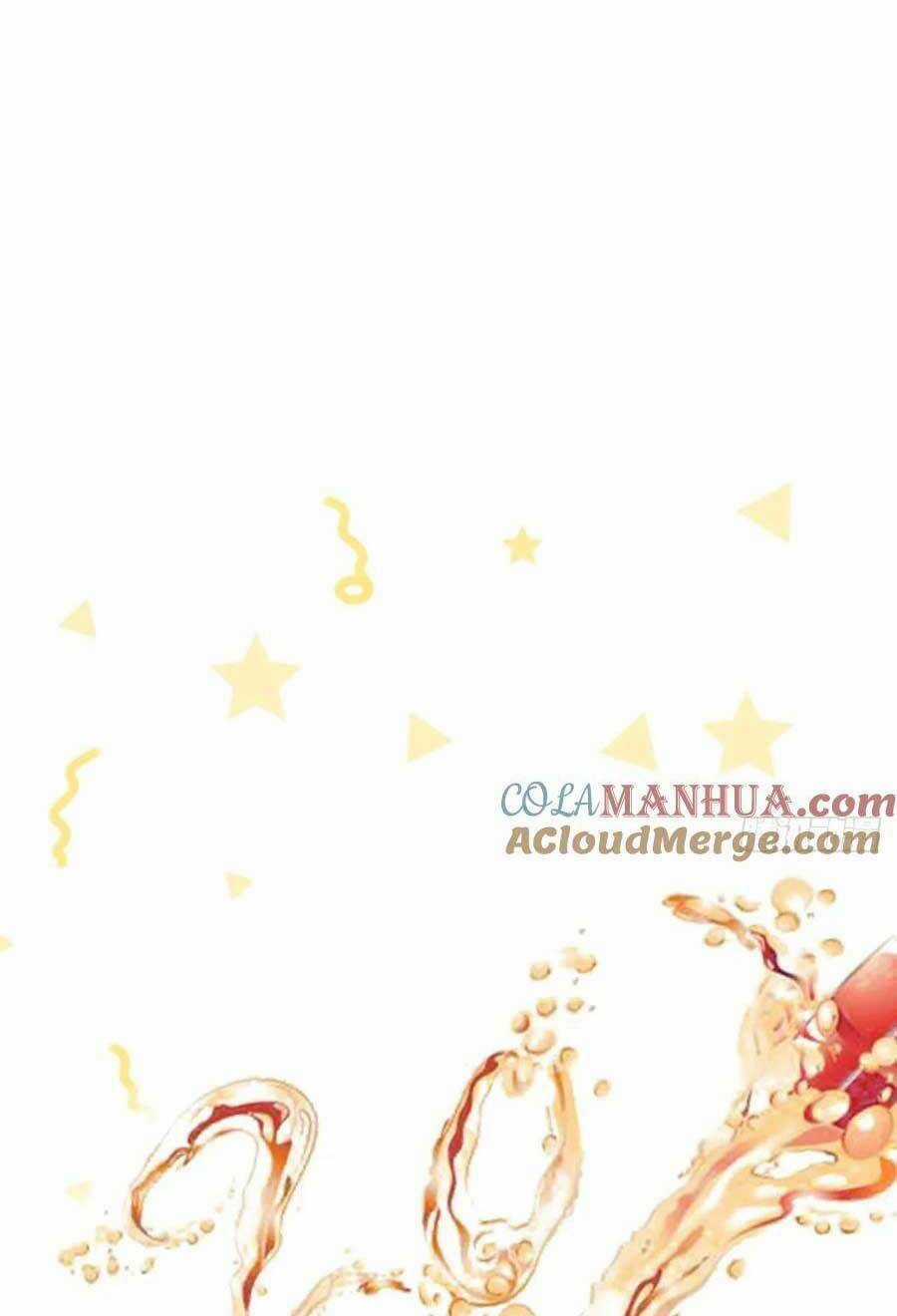 Giẫm Lên Cặn Bã Nam Nhân Làm Chủ Thần Chapter 34 trang 23